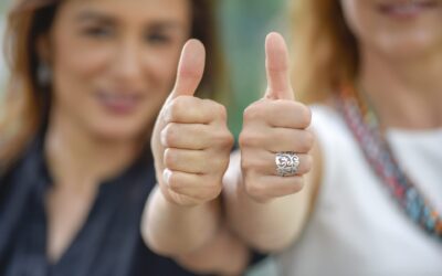 ¿Es el Community Manager el encargado de crear la estrategia social media de una empresa/marca?