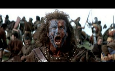 10 tips para Pymes y Emprendedores frente a la crisis y el Plan Fiscal en Costa Rica