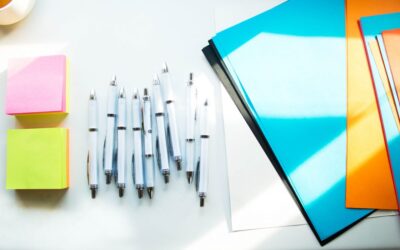 10 Pasos para Formalizar un Negocio en Costa Rica