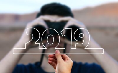 7 Tendencias en Mercadeo Digital para el 2019