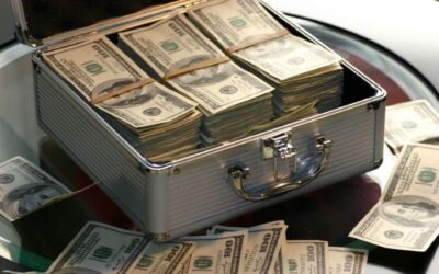 Lista de alternativas de financiamiento en Costa Rica