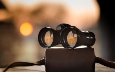 7 consejos de SEO para Pymes