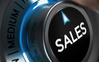 10 estrategias de precios para mejorar las ventas