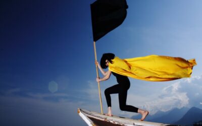 Innovar para superar la tormenta: gimnasios, salones y spas