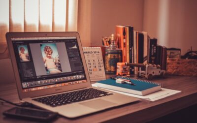 7 claves para teletrabajo efectivo en Costa Rica