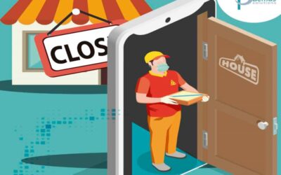 Cómo Distribuir Puerta a Puerta en Costa Rica