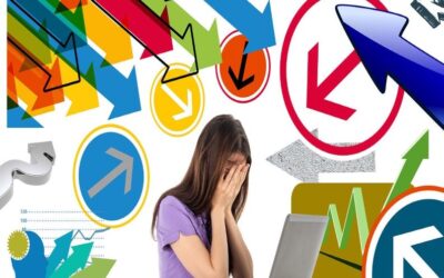 6 tips para ganarle la batalla al estrés laboral