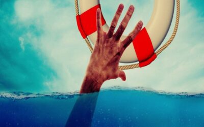 Inteligencia de Negocios ¡salvavidas de empresas!