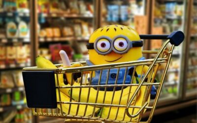 ¿Cómo vender en Supermercados en Costa Rica?