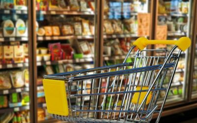 ¿Cómo tener éxito en supermercados? II Parte