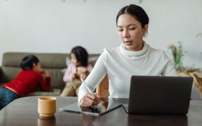 ¿Cómo usar Inteligencia Emocional en tus diferentes roles?