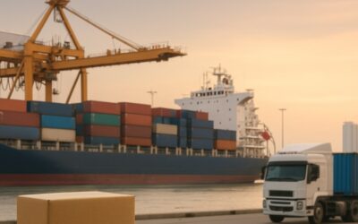 ¿Cómo pueden los exportadores centroamericanos aprovechar la nueva realidad arancelaria?