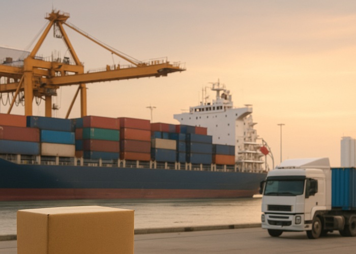 ¿Cómo pueden los exportadores centroamericanos aprovechar la nueva realidad arancelaria?