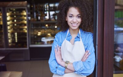 10 ideas para aumentar ventas en su restaurante este fin de año