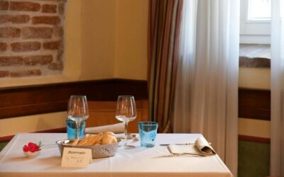 ¿Cómo convertir visitas en clientes fieles?