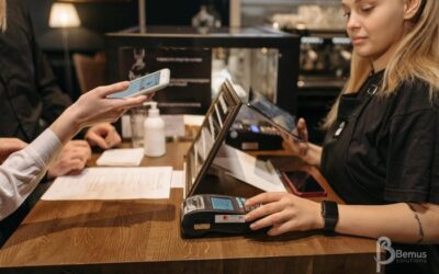 ¿Cómo elegir Sistemas POS para restaurantes y bares en Costa Rica?