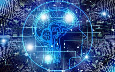 Datos que venden: cómo las PYMES inteligentes toman mejores decisiones