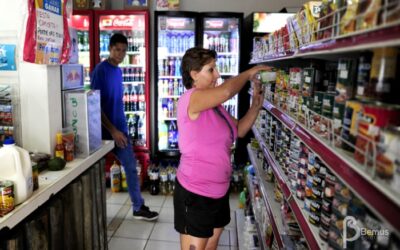 Los 8 errores que frenan el crecimiento del retail Pyme en Costa Rica