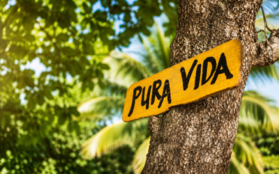 PYMES de Turismo: Retos y oportunidades para impulsar su crecimiento